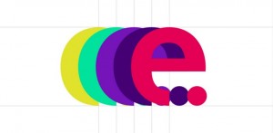 lo
